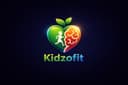 KidzoFit